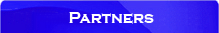 Automatic link exchange partners of Karaoke-israel.com