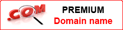 Domain name premium 3 character for sale - 1tx.com - 1tx of Karaoke-israel.com